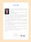 미리보기 이미지 2번째