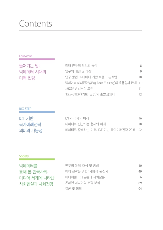 미리보기 이미지 5번째