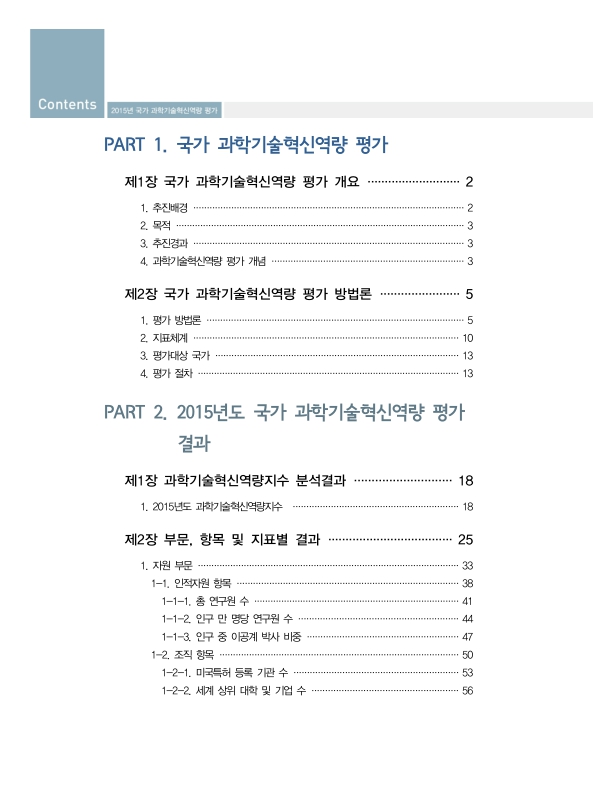 미리보기 이미지 3번째