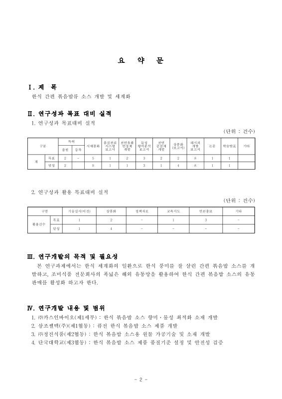 미리보기 이미지 3번째