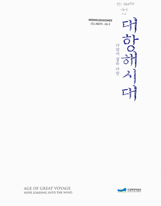 미리보기 이미지 1번째
