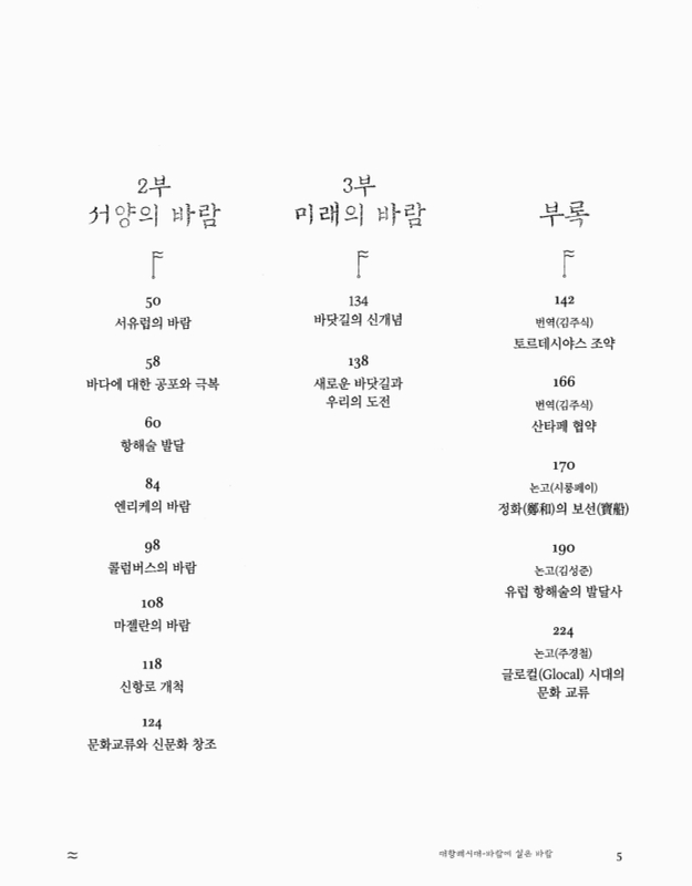 미리보기 이미지 5번째
