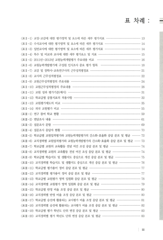 미리보기 이미지 5번째