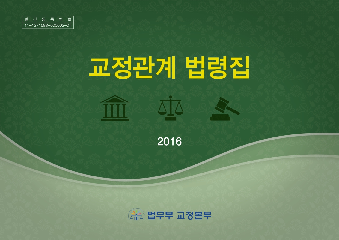 미리보기 이미지 1번째