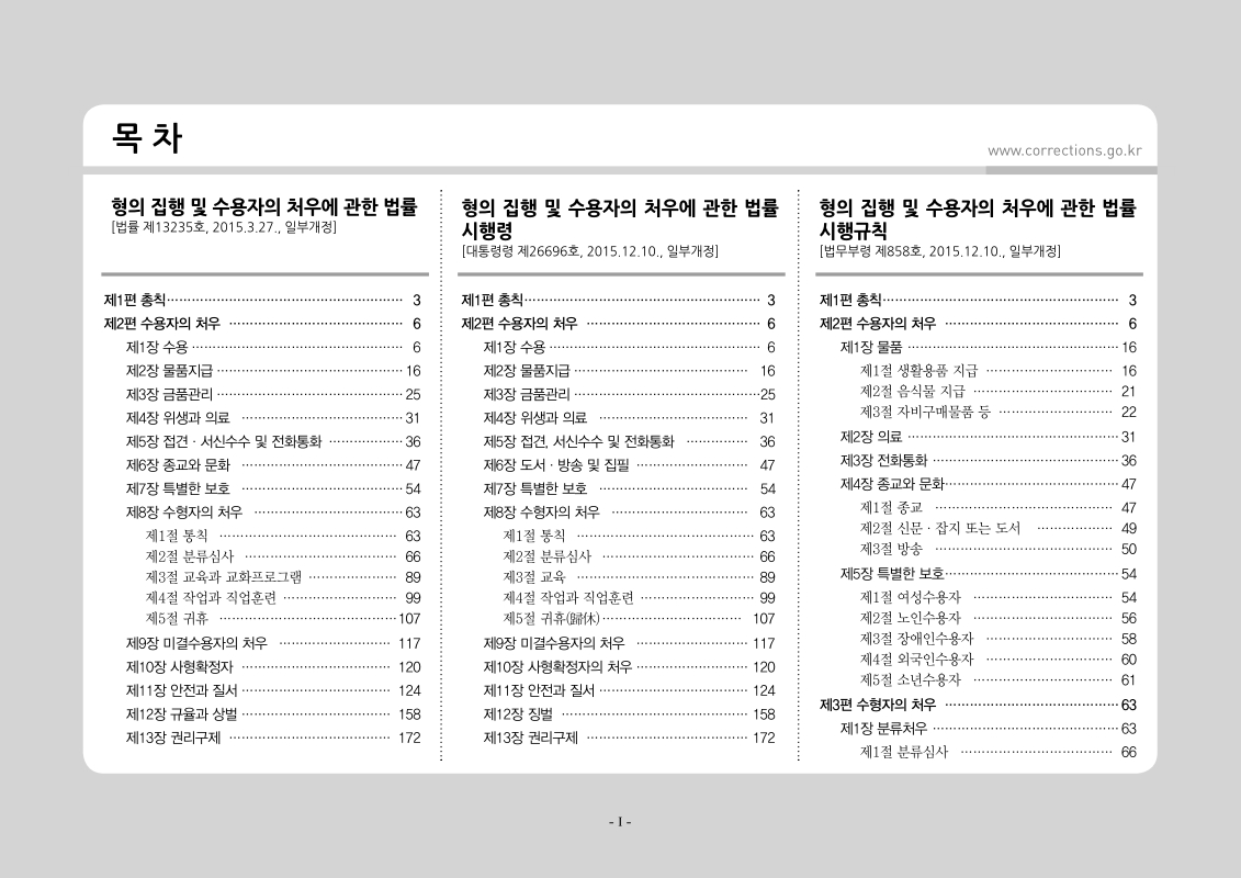 미리보기 이미지 5번째