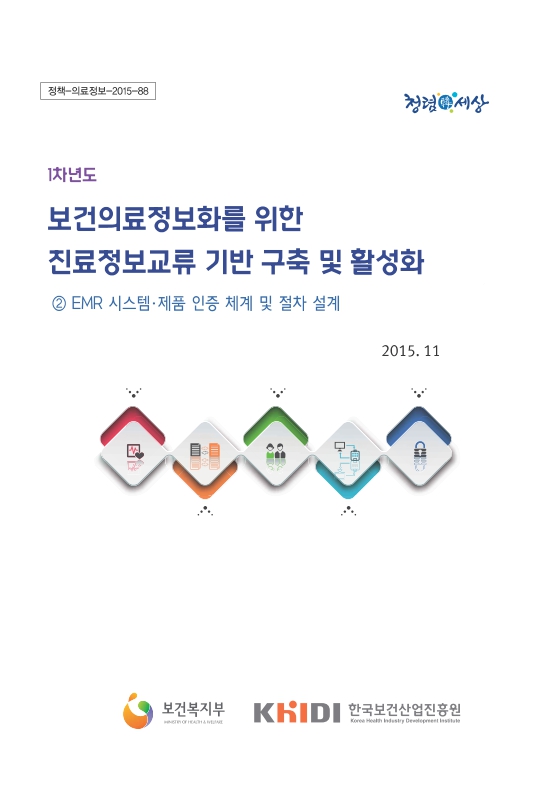 미리보기 이미지 1번째