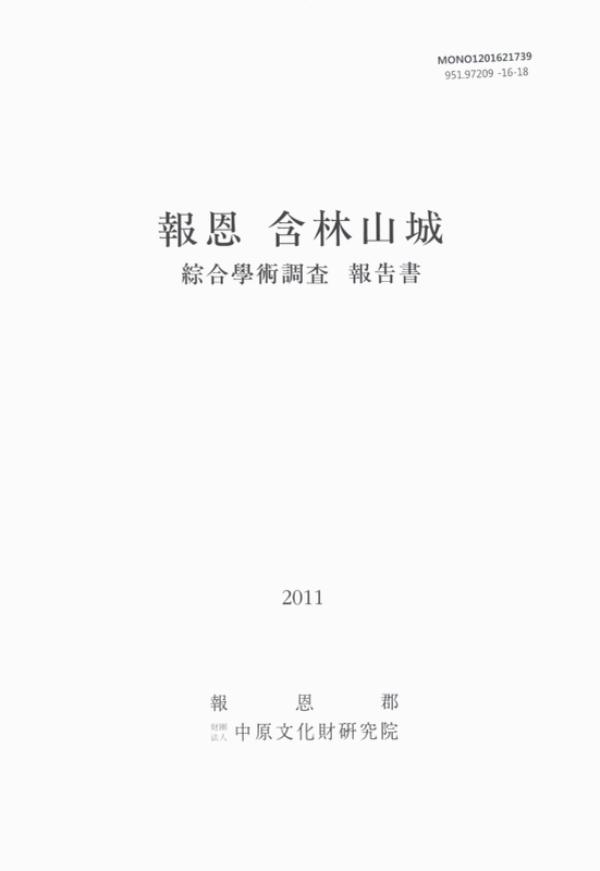 미리보기 이미지 1번째