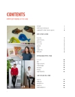 미리보기 이미지 3번째