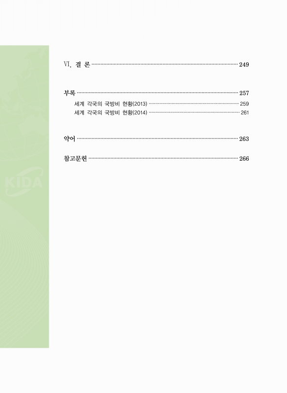 미리보기 이미지 5번째