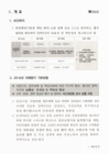 미리보기 이미지 5번째