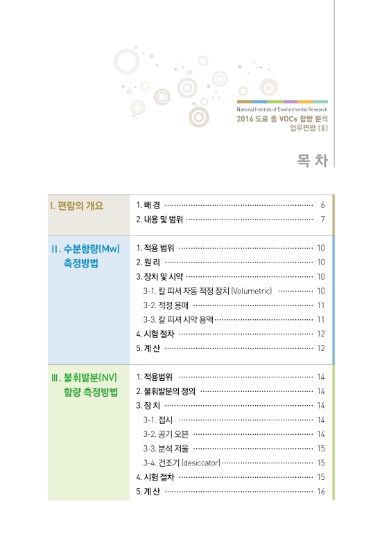 미리보기 이미지 2번째