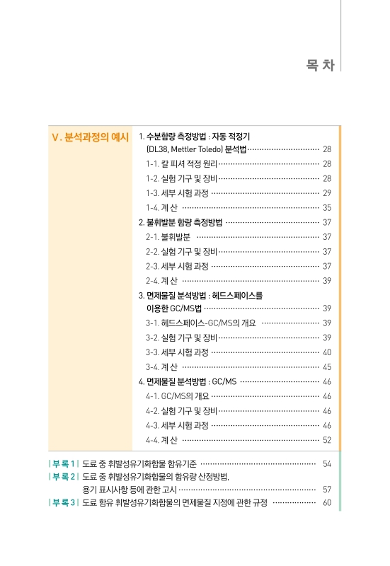 미리보기 이미지 4번째