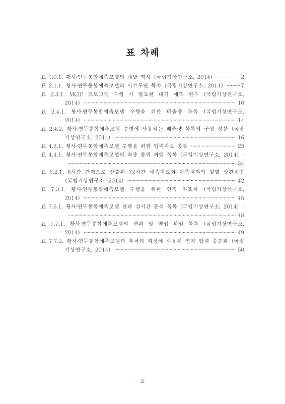 미리보기 이미지 4번째