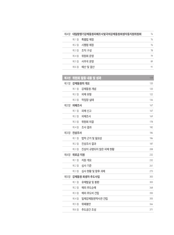 미리보기 이미지 3번째