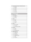 미리보기 이미지 2번째