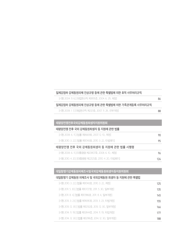 미리보기 이미지 3번째