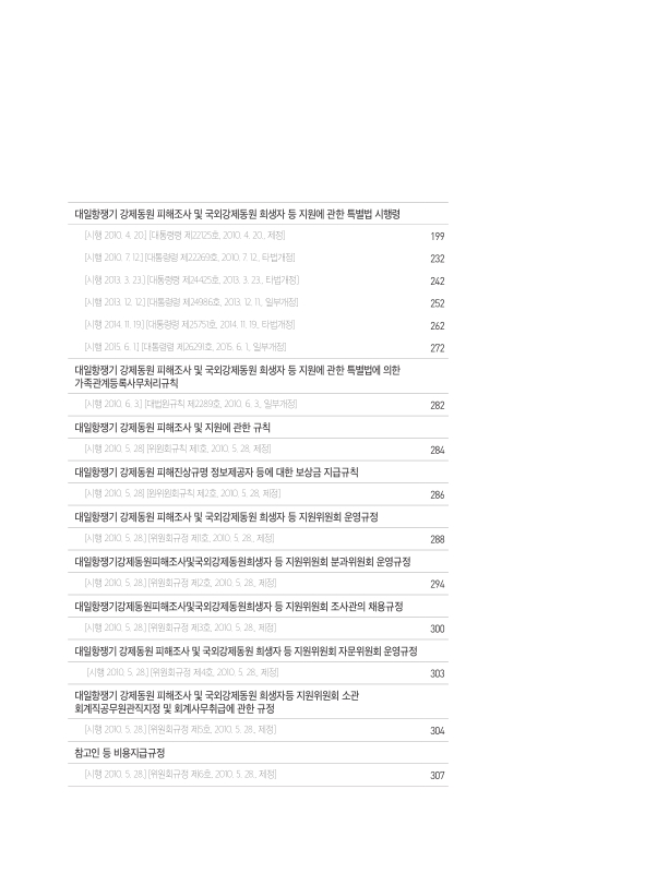 미리보기 이미지 4번째
