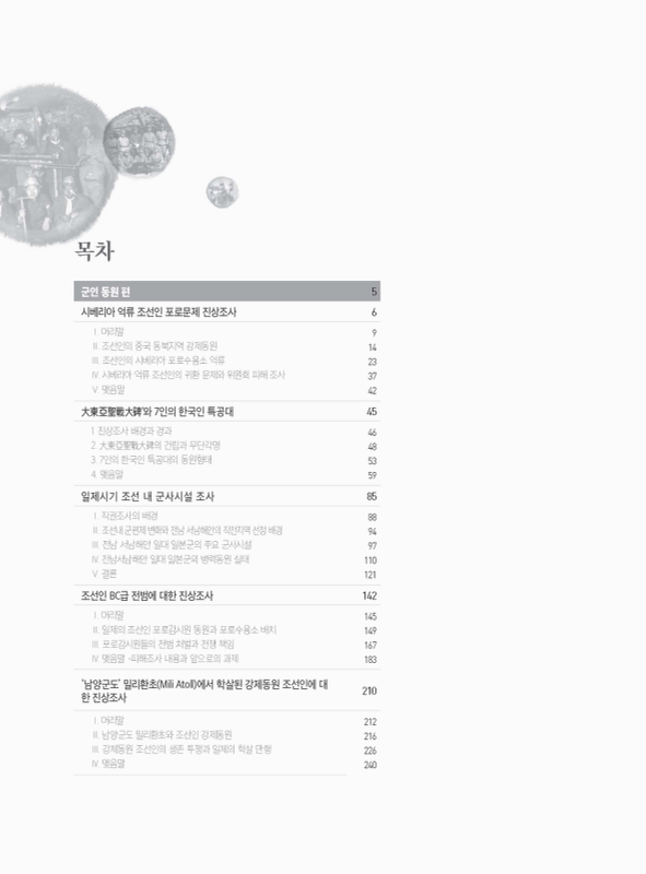 미리보기 이미지 2번째