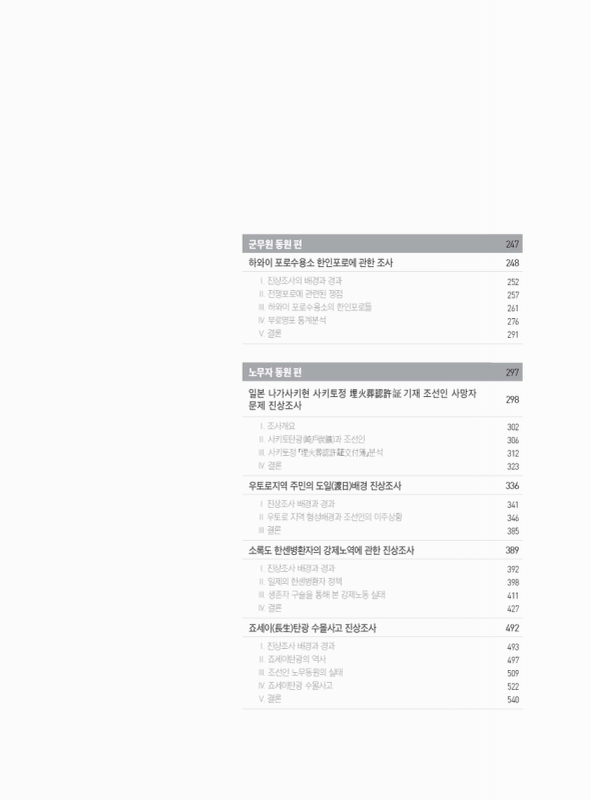 미리보기 이미지 3번째