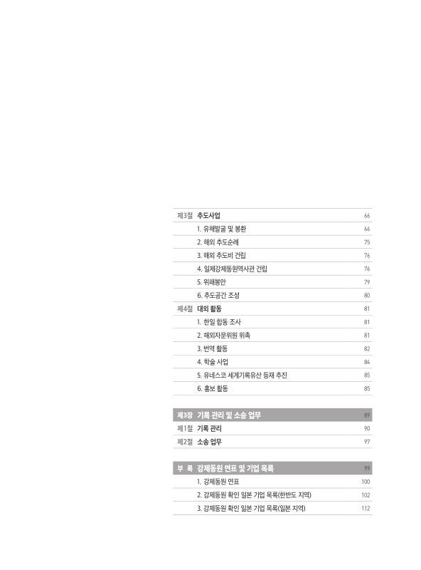 미리보기 이미지 3번째