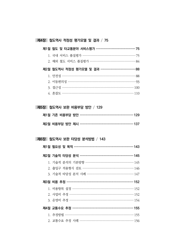 미리보기 이미지 5번째