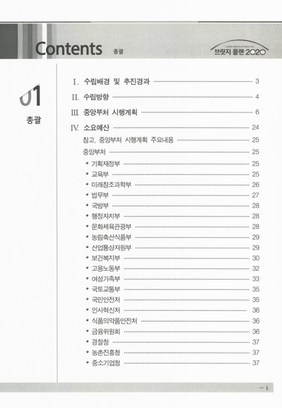 미리보기 이미지 2번째