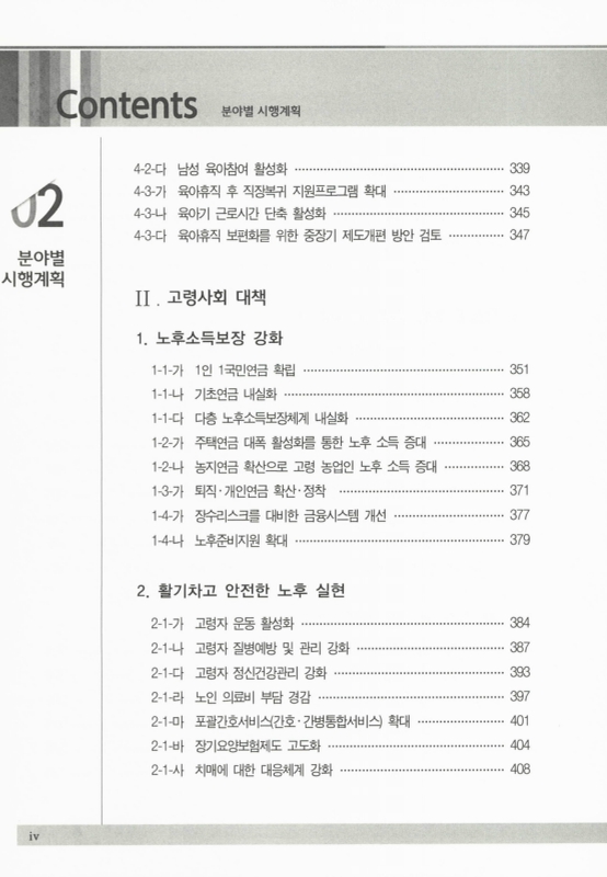 미리보기 이미지 5번째