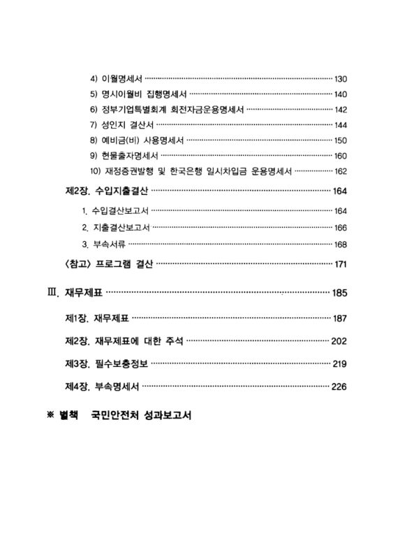 미리보기 이미지 3번째