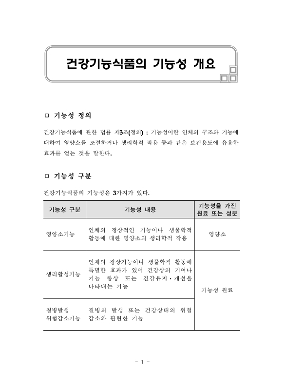 미리보기 이미지 5번째
