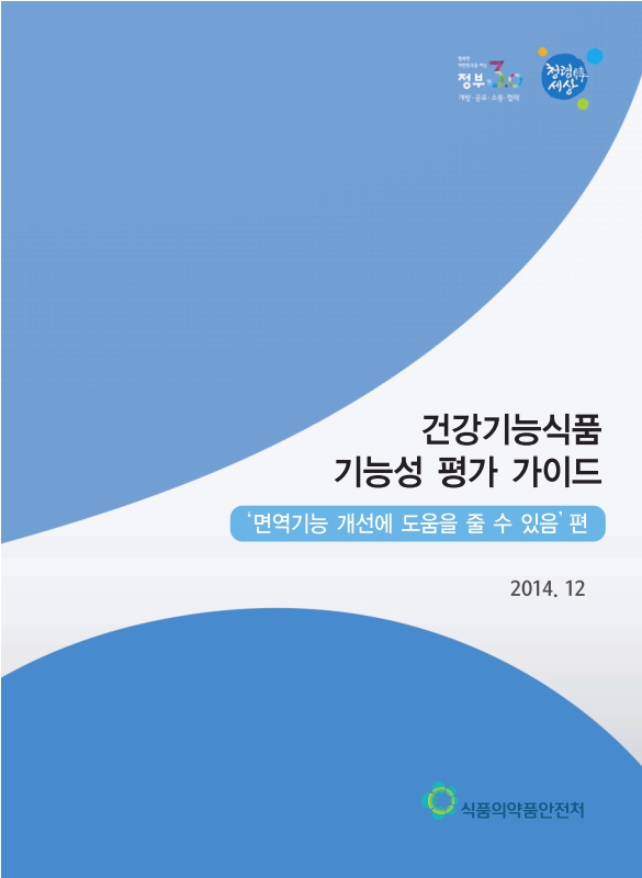 미리보기 이미지 1번째