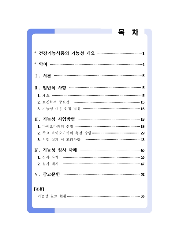 미리보기 이미지 4번째