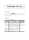 미리보기 이미지 4번째