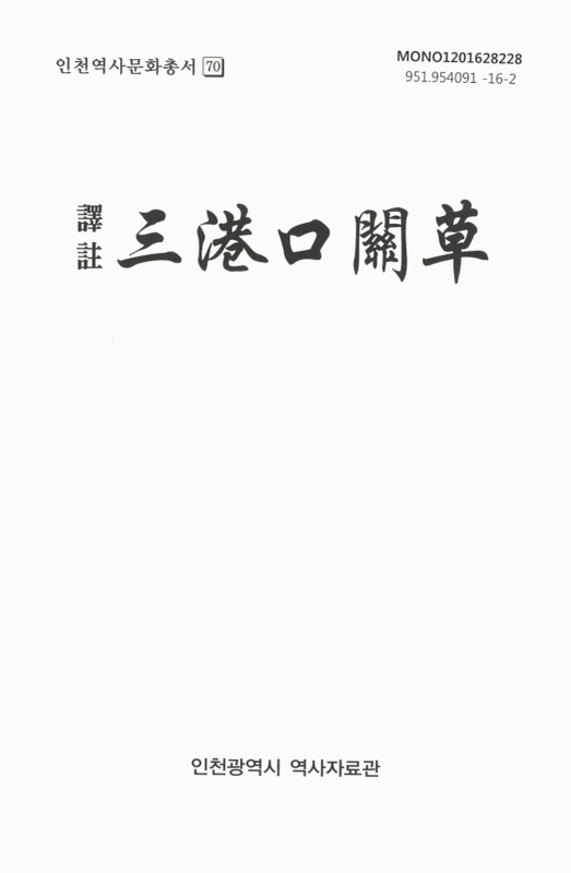 미리보기 이미지 1번째