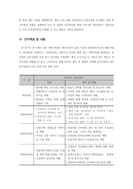 미리보기 이미지 5번째