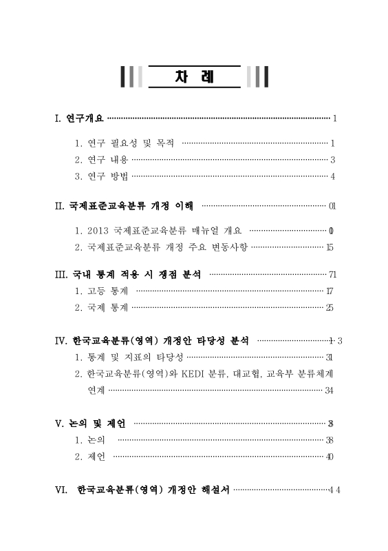 미리보기 이미지 3번째