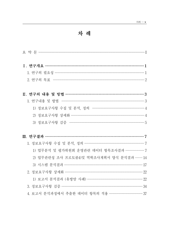 미리보기 이미지 5번째