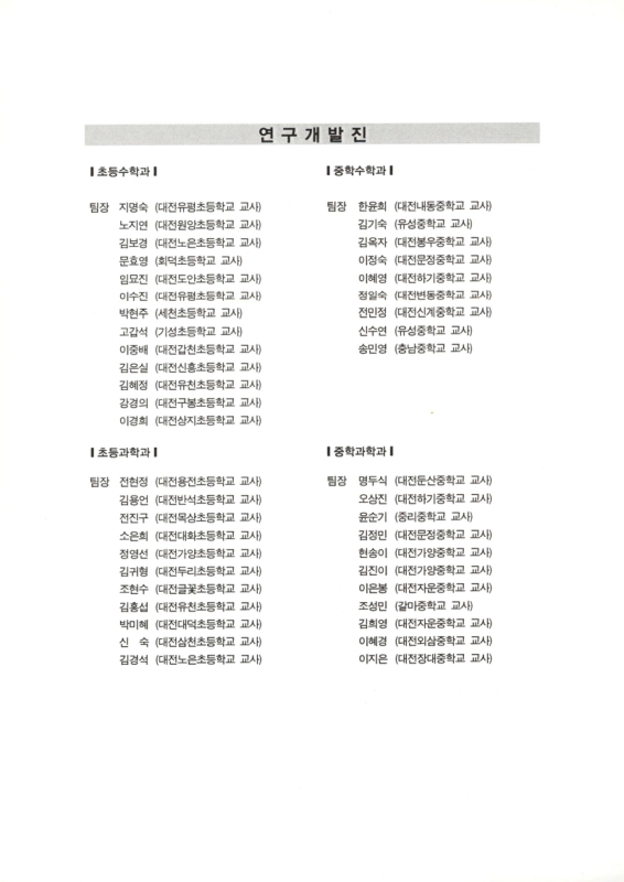미리보기 이미지 3번째