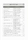 미리보기 이미지 4번째