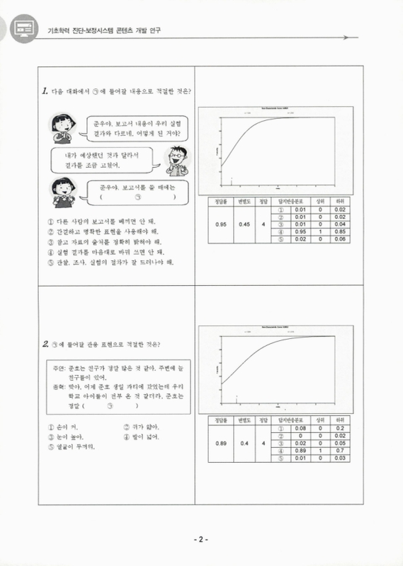 미리보기 이미지 3번째