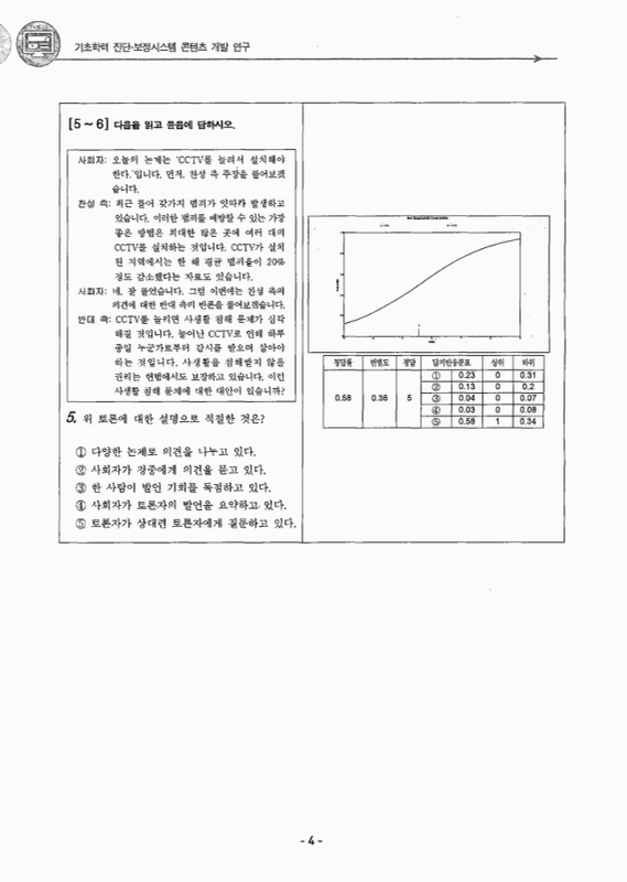 미리보기 이미지 5번째