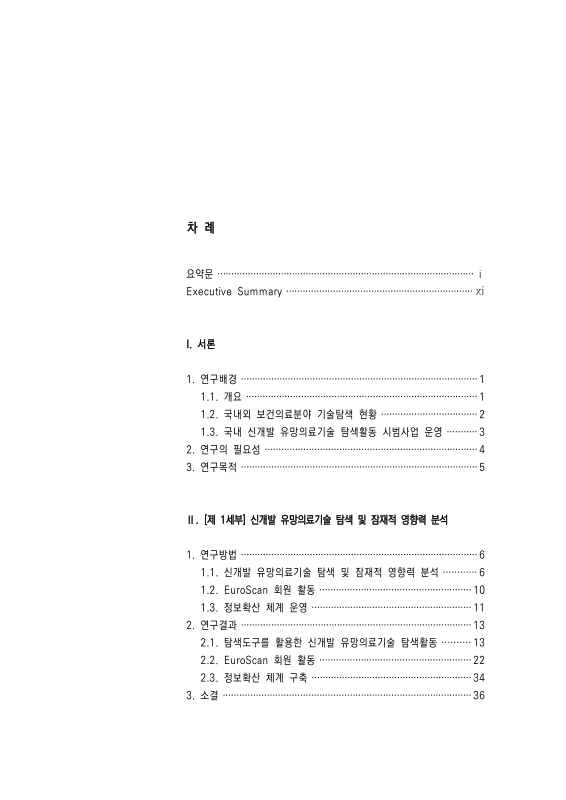 미리보기 이미지 5번째