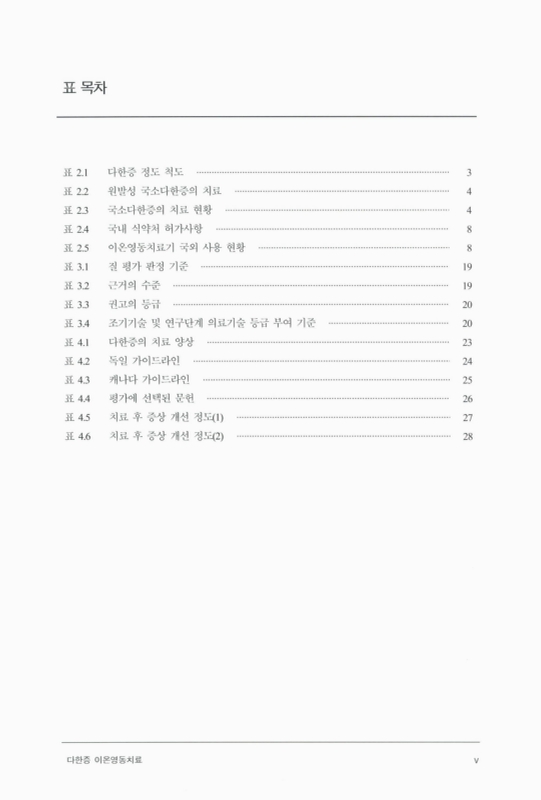 미리보기 이미지 5번째