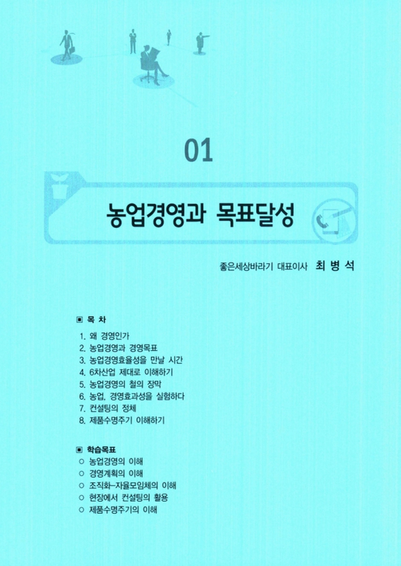 미리보기 이미지 5번째