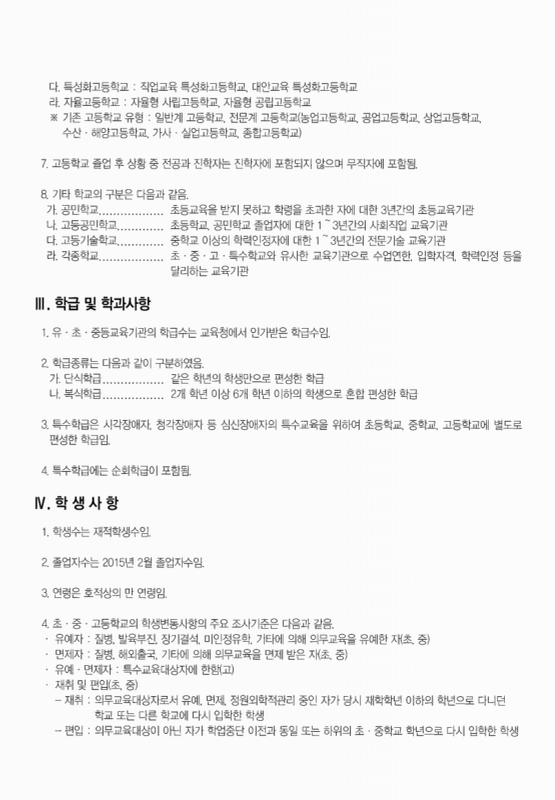 미리보기 이미지 5번째