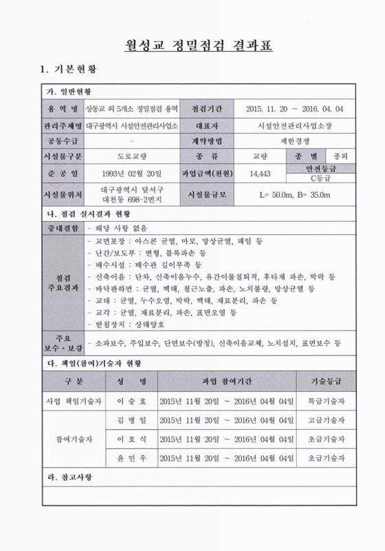 미리보기 이미지 3번째