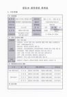 미리보기 이미지 2번째