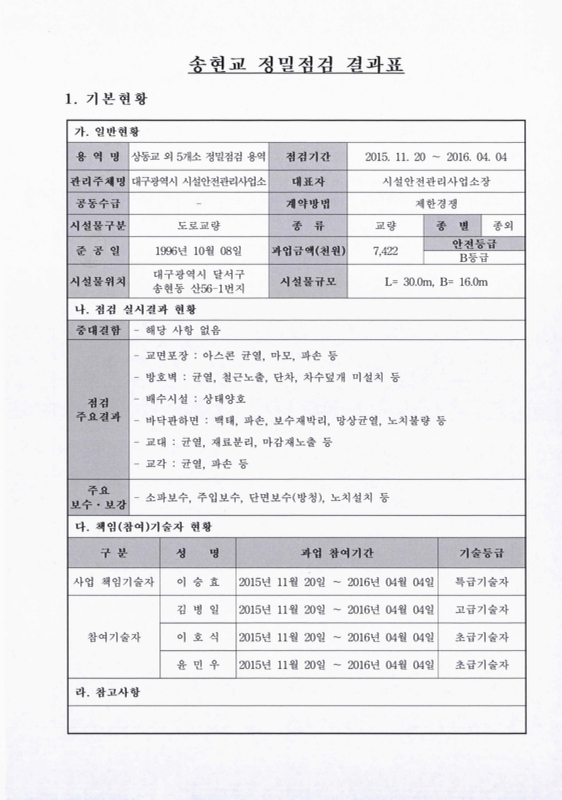 미리보기 이미지 3번째