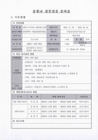 미리보기 이미지 2번째