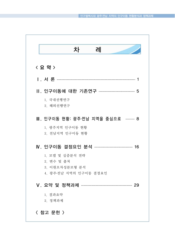 미리보기 이미지 2번째