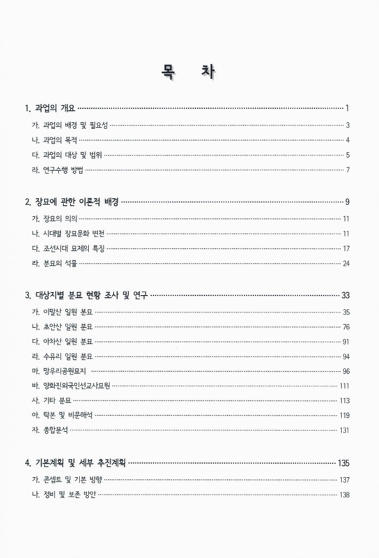 미리보기 이미지 3번째